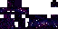 Texture for Ender