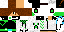 Texture for perzsa