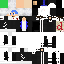Texture for sarariman