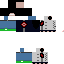 Texture for GetaBomsh