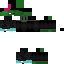 Texture for zjosh
