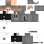 Texture for as