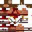 Texture for gladiador