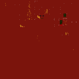 Texture for BRON