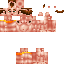 Texture for ds