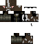 Texture for Corky_Master