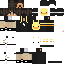 Texture for BlueWalker_Mc
