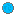 Texture for Poder
