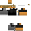 Texture for Sr Ninja
