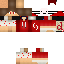 Texture for TechTanium
