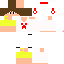 Texture for CronosPlays
