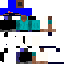 Texture for kamolchat