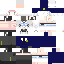 Texture for ああああああああああああ