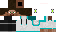 Texture for jtklrktrh