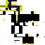 Texture for visionary