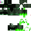 Texture for LEGEND
