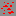 Texture for redstone_ore