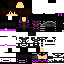 Texture for The Mim 2