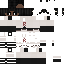 Texture for raock