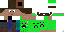 Texture for TheAnttius