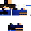 Texture for BOGAKOBAKERVIS