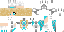 Texture for Dragon