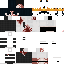 Texture for that