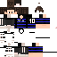 Texture for RaphaelHertha