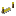 Texture for repeater