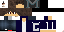 Texture for Nerd_Good