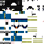 Texture for DiosDestructorRain