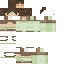 Texture for fc