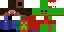 Texture for tip4ik