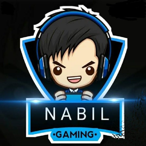 Texture for NabilXD1's_Loading_Screen