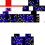 Texture for xer lumination pigiama
