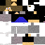 Texture for sekrom