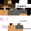 Texture for pinki winks 2