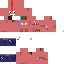 Texture for CABECA DE PILA