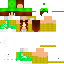 Texture for ЯЯЯЯЯЯЯЯЯЯЯНННННННННННННАААААААААААААА