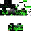 Texture for steve