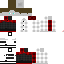 Texture for BASTI Weiß start