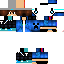 Texture for master sawg