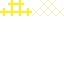 Texture for ,h,