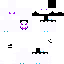 Texture for Dwz Demon
