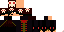 Texture for zaner8000