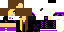 Texture for gdfgd