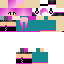 Texture for minecraft
