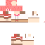 Texture for のあ