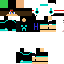 Texture for Hashem_YT