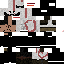 Texture for SEC